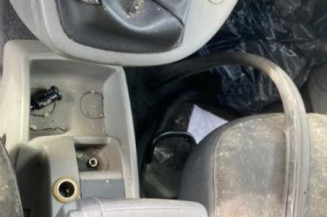 Vase d'expansion RENAULT KANGOO 2