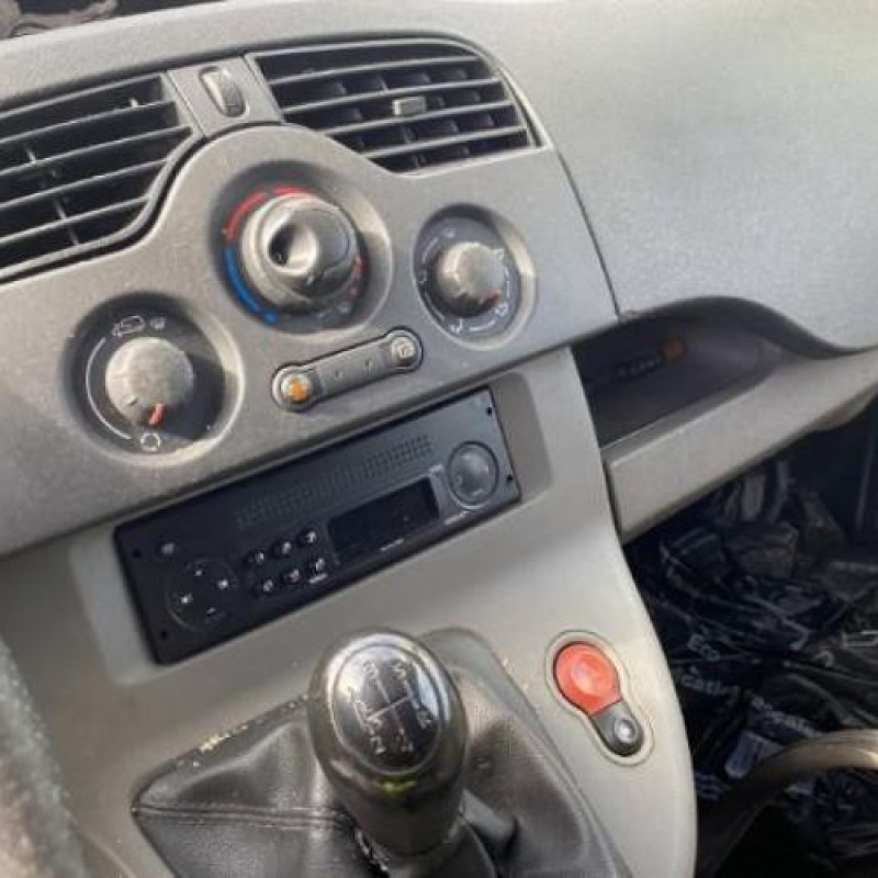 Vase d'expansion RENAULT KANGOO 2 Photo n°15