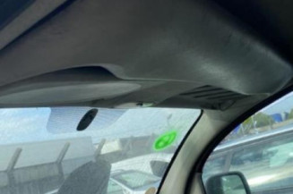 Vase d'expansion RENAULT KANGOO 2