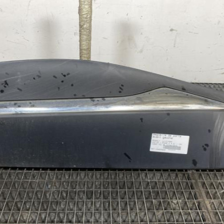 Baguette de porte avant gauche RENAULT CAPTUR 1 Photo n°1