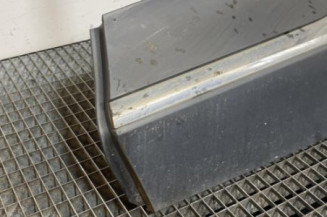 Baguette de porte avant gauche RENAULT CAPTUR 1