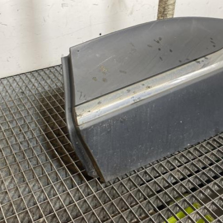 Baguette de porte avant gauche RENAULT CAPTUR 1