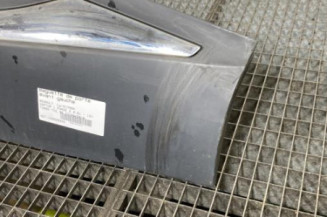 Baguette de porte avant gauche RENAULT CAPTUR 1