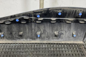 Baguette de porte avant gauche RENAULT CAPTUR 1