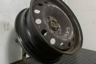Jante CITROEN C3 1