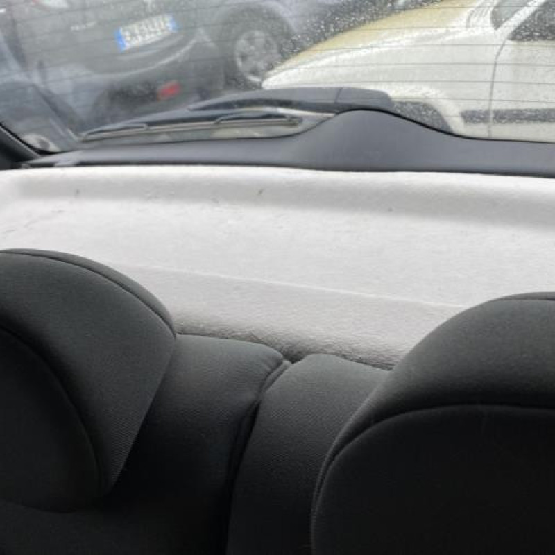 Jante CITROEN C3 1 Photo n°15