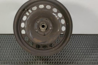 Jante OPEL ASTRA H