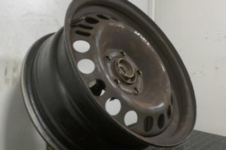 Jante OPEL ASTRA H