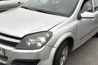 Jante OPEL ASTRA H