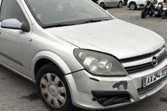 Jante OPEL ASTRA H