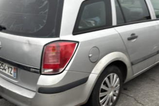 Jante OPEL ASTRA H