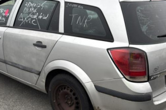 Jante OPEL ASTRA H