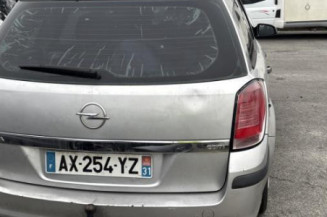 Jante OPEL ASTRA H