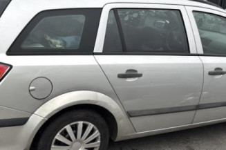 Jante OPEL ASTRA H