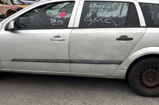 Jante OPEL ASTRA H