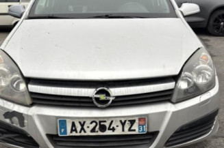 Jante OPEL ASTRA H