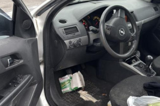 Jante OPEL ASTRA H