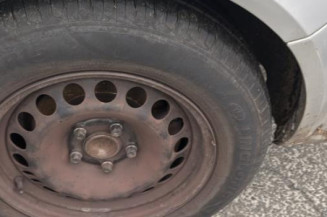 Jante OPEL ASTRA H