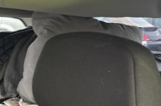 Jante OPEL ASTRA H
