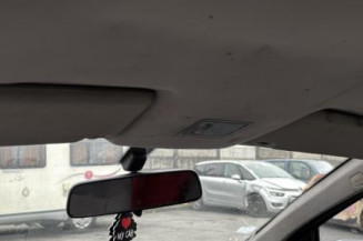 Jante OPEL ASTRA H