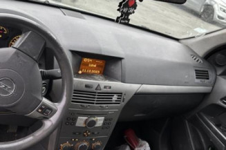 Jante OPEL ASTRA H