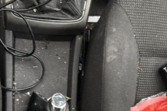 Jante OPEL ASTRA H