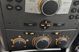 Jante OPEL ASTRA H