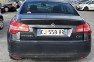 Jante CITROEN C5 2