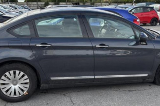 Jante CITROEN C5 2