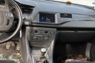 Jante CITROEN C5 2