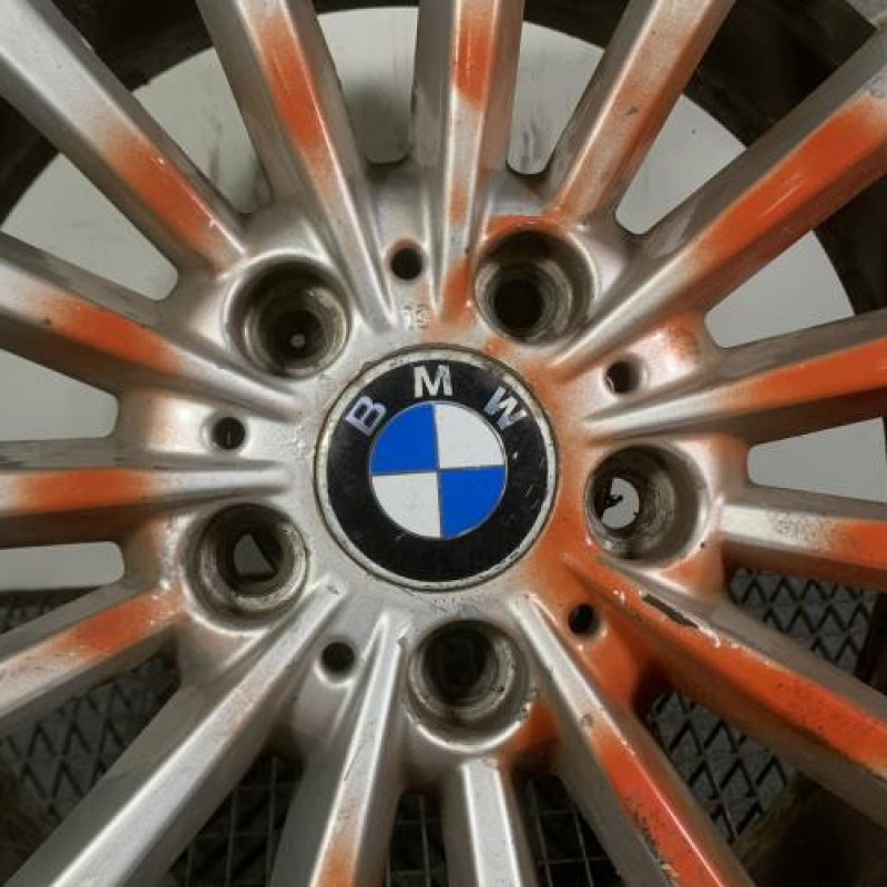 Jante BMW SERIE 3 E90 Photo n°2