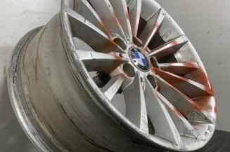 Jante BMW SERIE 3 E90