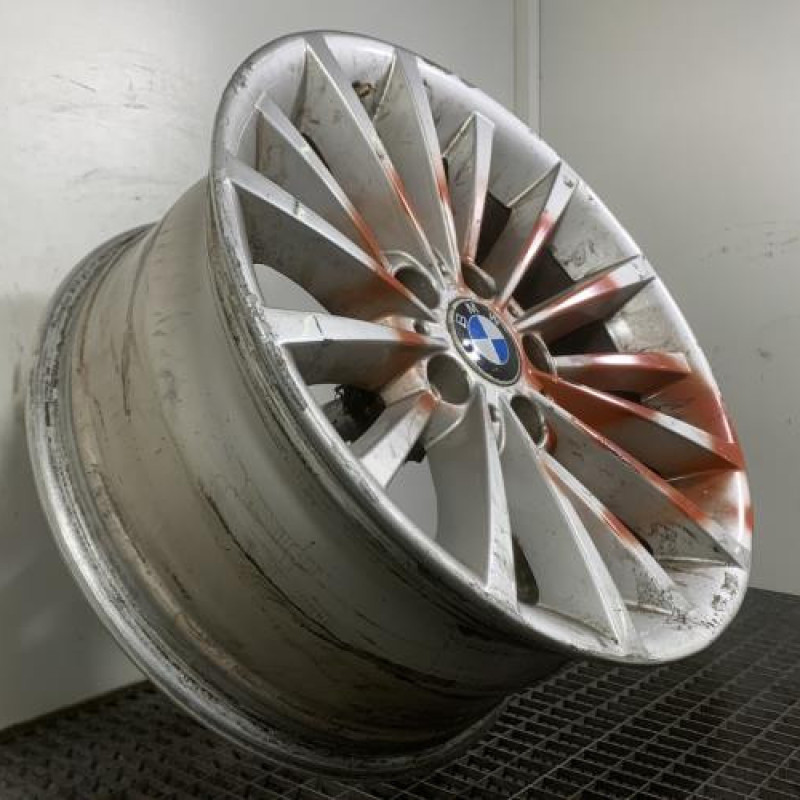 Jante BMW SERIE 3 E90 Photo n°3