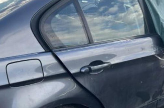 Jante BMW SERIE 3 E90