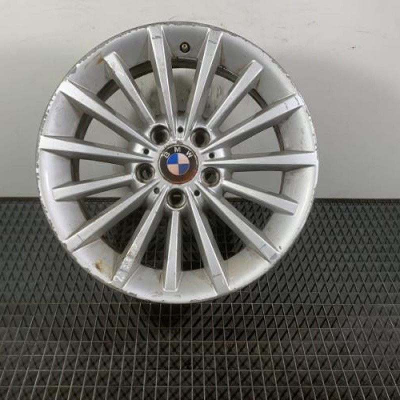 Jante BMW SERIE 3 E90 Photo n°1