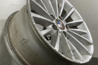 Jante BMW SERIE 3 E90