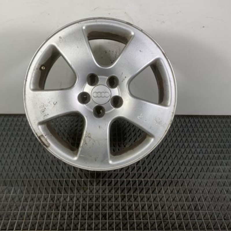 Jante AUDI A3 1 Photo n°1