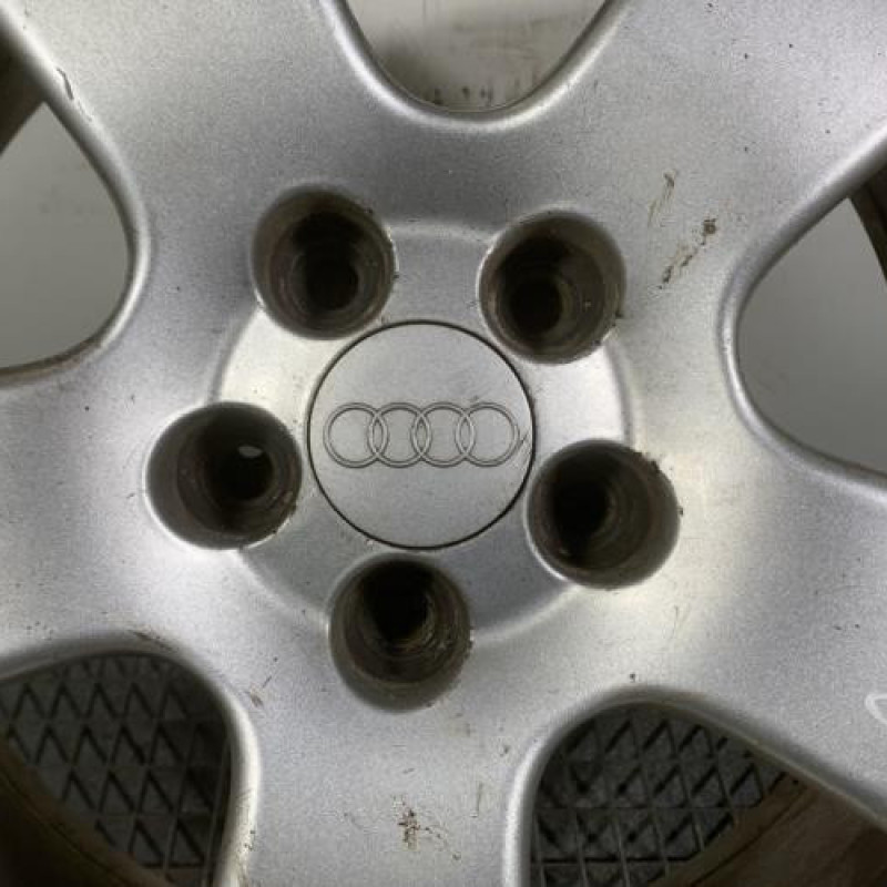 Jante AUDI A3 1 Photo n°2