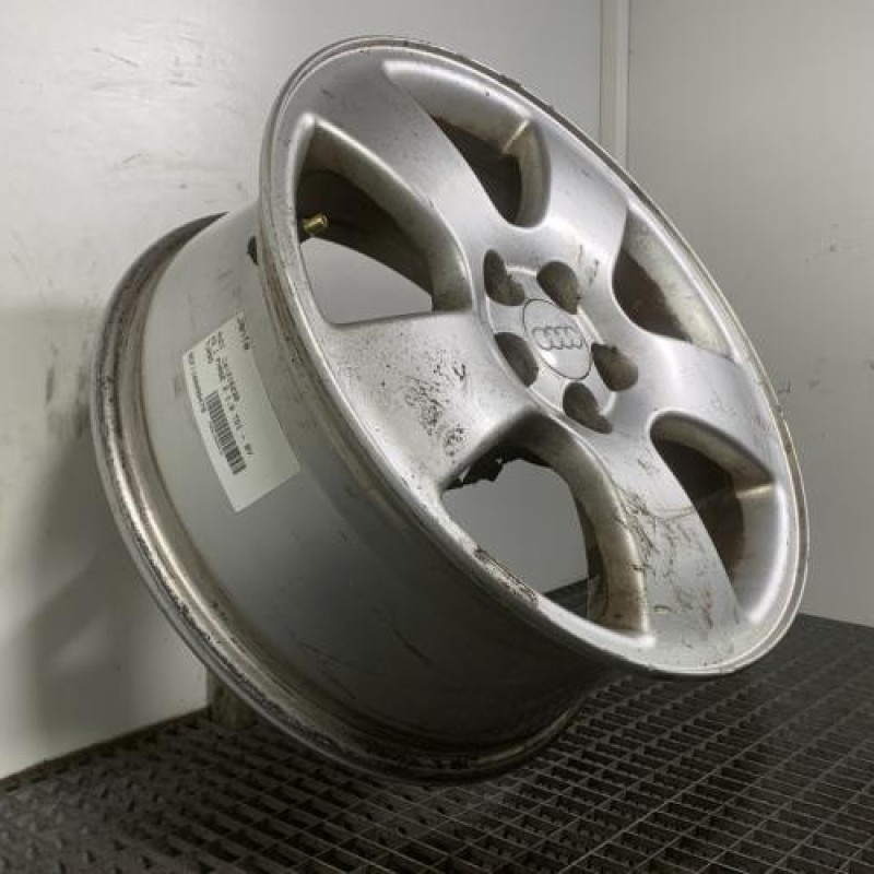 Jante AUDI A3 1 Photo n°3