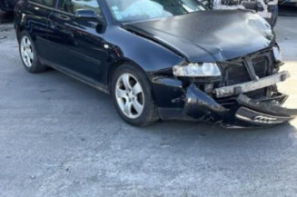 Jante AUDI A3 1