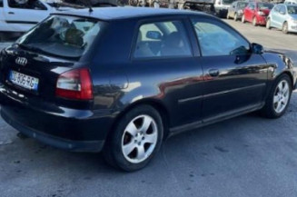 Jante AUDI A3 1