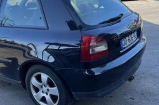 Jante AUDI A3 1