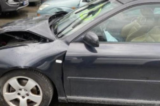 Jante AUDI A3 1