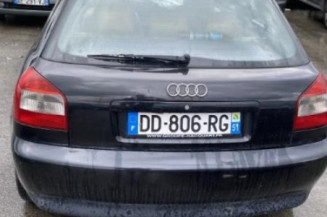 Jante AUDI A3 1