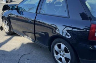 Jante AUDI A3 1