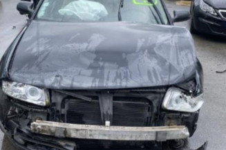 Jante AUDI A3 1