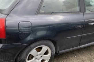 Jante AUDI A3 1