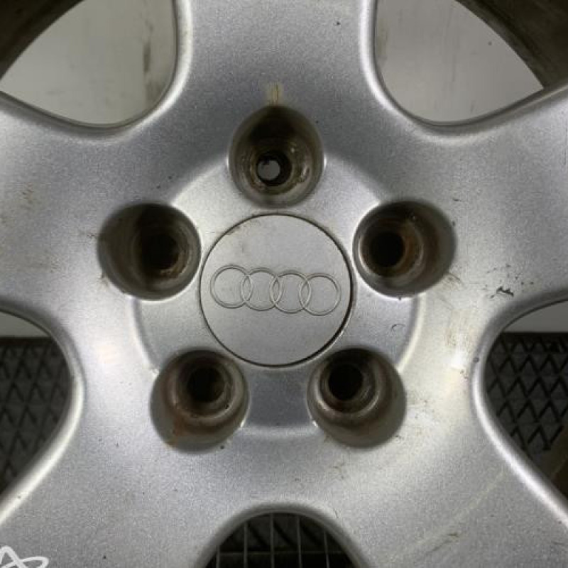 Jante AUDI A3 1 Photo n°2