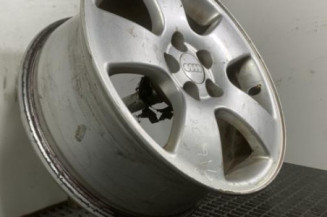 Jante AUDI A3 1
