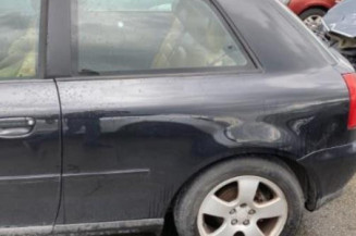 Jante AUDI A3 1